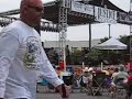 blues fest '06
