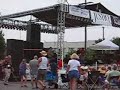blues fest '06