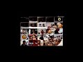 Lee Hyori speaks English ENGSUB