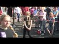 St�ppelhaene 2008 Ralda