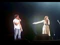 Piolo & Rica - Clip 1 Piolo & Rica - Clip 1