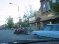 Cruisin' Buffalo, NY