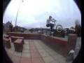 Sam Barrat Aorta Vid 1 Sam Barrat Aorta Vid 1