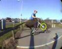 Sam Barrat Aorta Vid 1