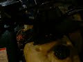 1994 polaris 300cc 4x4 fresh rebuild
