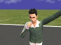 ricardo azevedo   pequeno t2  sims2 video 