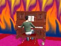 ricardo azevedo   pequeno t2  sims2 video 