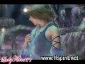 ~Final Fantasy Girls:Fly to Your Heart~