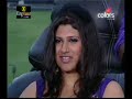 Titli Daboch li Maine by Raja Hasan