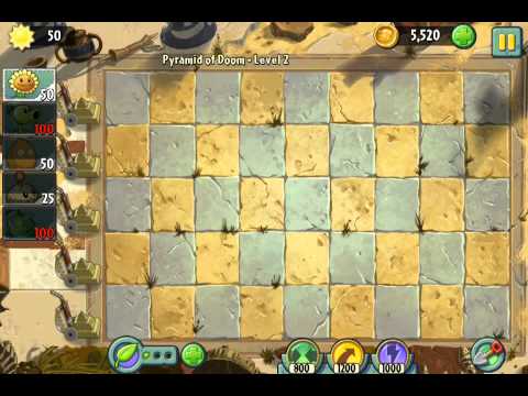 how to sync pvz2 from iphone to ipad