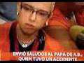 Kumbia-all-starz