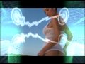 Zandunguita Remix Tribal Costeno - Dj Tetris Ft DJ Ramses Mix