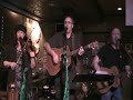 Copper Sky - Sarah