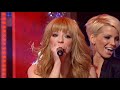 Girls Aloud - Santa Claus Is Coming To Town Girls Aloud - Santa Claus Is Coming To Town