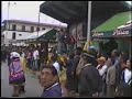 Caminos del Inca Huancayo