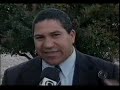 Candidatos Gauchos Engra�ados | Tele Domingo | RBS
