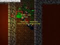 TIBIA CELESTA ORC FORTESS QUEST BY 2x 48 LVL