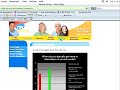 My Survey.com - Take Paid Surveys With My Survey My Survey.com - Take Paid Surveys With My Survey