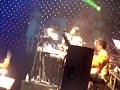 Kannalane - ARR