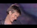Videoclip Michel Telo Fala Coracao
