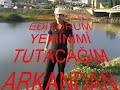 romatik klip tutsak fatih solmaz serseri vefas?z