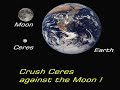 water-in-ceres-mars-and-moon-space-colonization.html