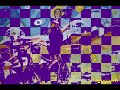don-quijote-de-la-mancha.html