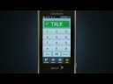Sprint Instinct - How-to - The Basics Sprint Instinct - How-to - The Basics