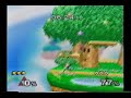 Deva(Link) vs SlyD(Shiek)1