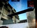 wolfteam glitches