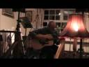 Locks Lane, guitar instrumental by David Pike
