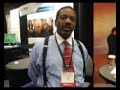 2006 PubCon Mike Marshall Marketing Tip 2006 PubCon Mike Marshall Marketing Tip