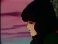 robotech-con-canci-n-de-rbd-slvame-.html