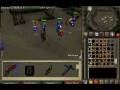 videos de delascape 40 def