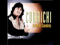 Currichi-Echale-cand