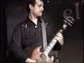 Phantom Shifters - Cheeba