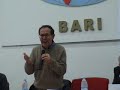 Convegno sulla Legalit�