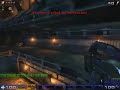 UT2004 speedrun DM-1on1-Spirit (godlike) UT2004 speedrun DM-1on1-Spirit (godlike)