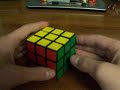 Fridrich Tutorial Part 2 Fridrich Tutorial Part 2