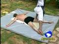 Ayurveda Panchakarma -Somatheeram-Kerala