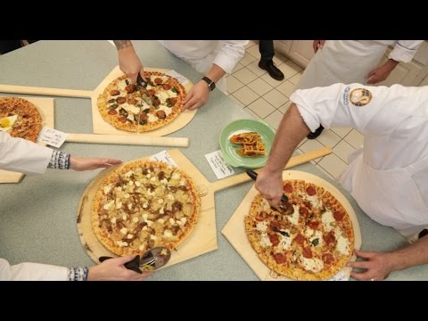 Schwan's Chef Collective: Sharing a Passion for Food Watch