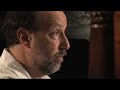 \"Awareness under Anesthesia\" featuring Dr. Dinner (Dramatic Health)