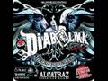 Diabolika- Marijuana-Cocaina-Ketamina- Crack
