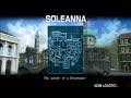 Sonic Next Gen:  Speed Run of Sonic's Story. Part 1