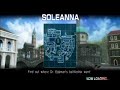 This is a video from me, DarkspinesSonic A.K.A Da1AndOnlySonic, showing a speed run of Sonic's story in the game Sonic Next Gen.  Shortly after joining the Speed Demos Archive, I decided to do a segmented speed run of Sonic Next Gen, starting with Sonic's story.  This is the first of many parts, so be sure to keep an eye out for them if you're interested. Enjoy!^_^P.S.  The load times are kept in these vids simply because it is for Speed Demos Archive.