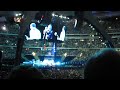 U2 360 Concert part 1