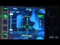 Eurofighter Flight Simulator Demo at Defexpo