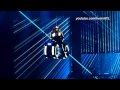 Black Eyed Peas - Rockin' to the Beat - Taboo Flying on the Motorcycle The END Tour Atlanta