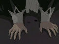 Strawberry Panic amv - Victims of Love Strawberry Panic amv - Victims of Love