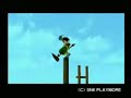 Samurai Shodown Warriors Rage 2 (PSone) Intro